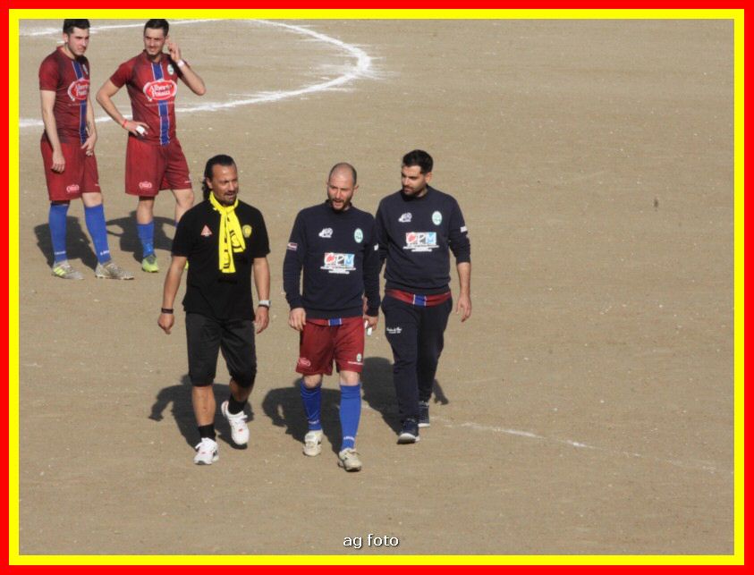 190324 Cepha_Acquedolci 230_tn.jpg